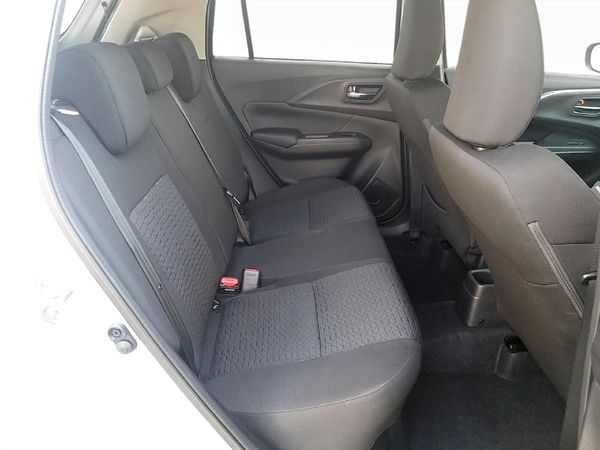 2026-Suzuki-Swift-12-GL-Auto image:12