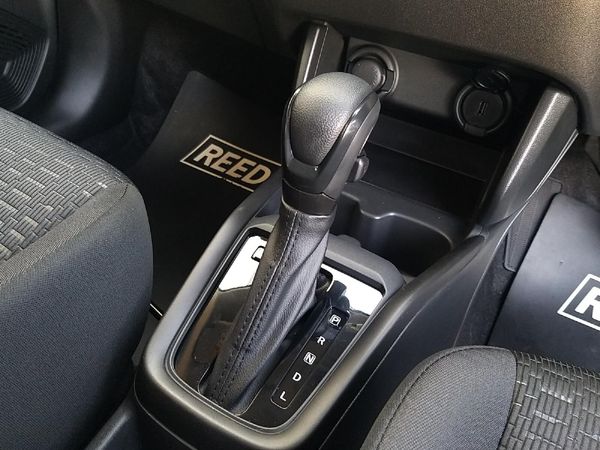 2026-Suzuki-Swift-12-GL-Auto image:13