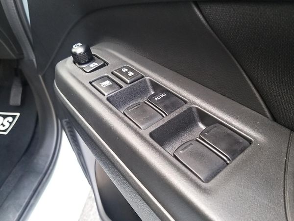 2026-Suzuki-Swift-12-GL-Auto image:16