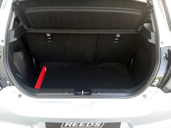 2026-Suzuki-Swift-12-GL-Auto image:5