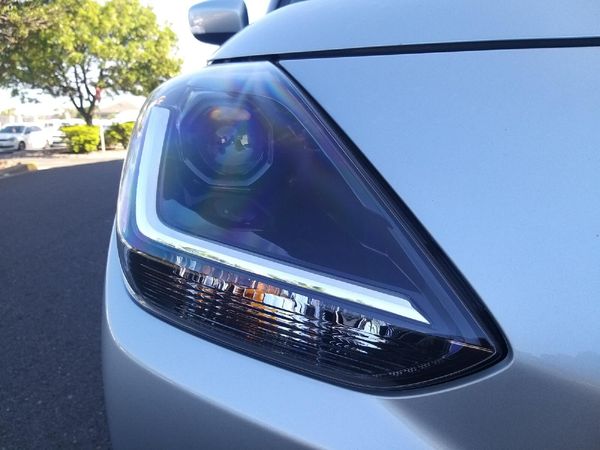 2026-Suzuki-Swift-12-GL-Auto image:6