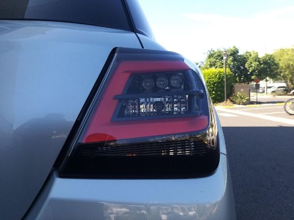 2026-Suzuki-Swift-12-GL-Auto image:7