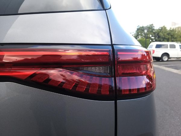 2023-Haval-H6-20T-Super-Luxury-4X4-Auto image:9