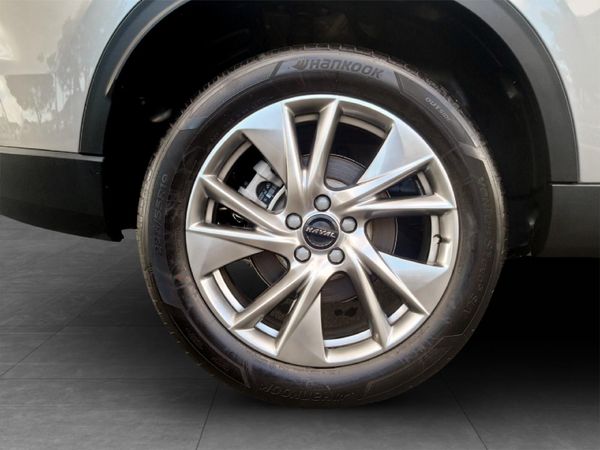 2023-Haval-H6-20T-Super-Luxury-4X4-Auto image:10