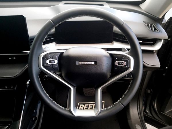 2023-Haval-H6-20T-Super-Luxury-4X4-Auto image:12