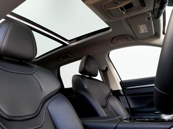 2023-Haval-H6-20T-Super-Luxury-4X4-Auto image:14