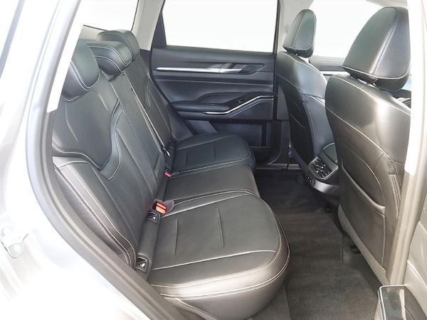 2023-Haval-H6-20T-Super-Luxury-4X4-Auto image:15