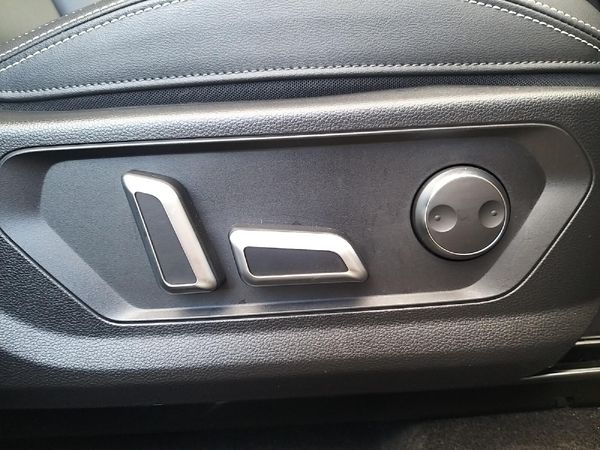 2023-Haval-H6-20T-Super-Luxury-4X4-Auto image:20
