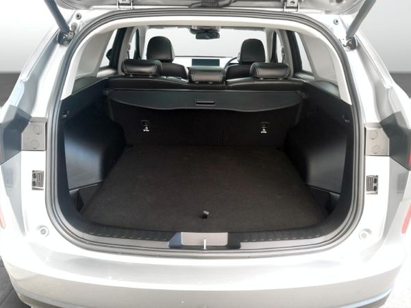 2023-Haval-H6-20T-Super-Luxury-4X4-Auto image:6
