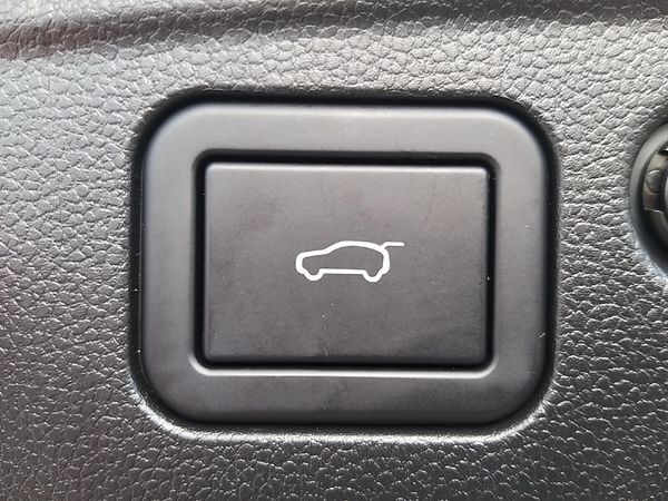2023-Haval-H6-20T-Super-Luxury-4X4-Auto image:7