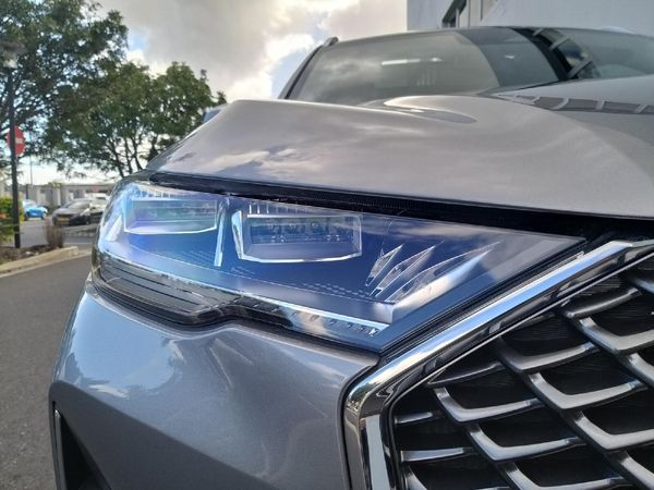 2023-Haval-H6-20T-Super-Luxury-4X4-Auto image:8