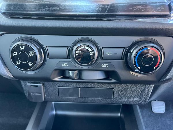 2026-Isuzu-D-Max-19-DDI-HR-L-Single-Cab image:14
