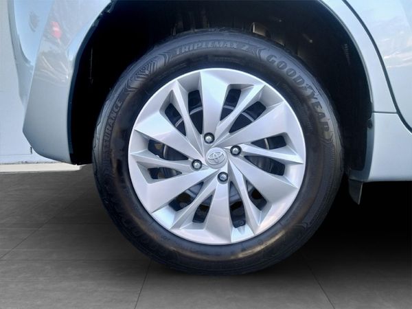 2025-Toyota-Starlet-15-XI image:9