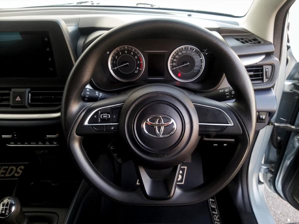 2025-Toyota-Starlet-15-XI image:11