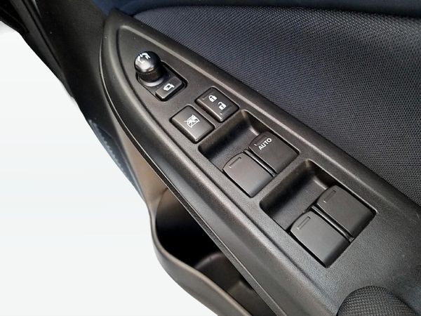 2025-Toyota-Starlet-15-XI image:17