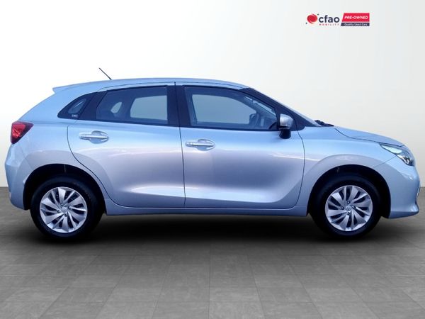 2025-Toyota-Starlet-15-XI image:1