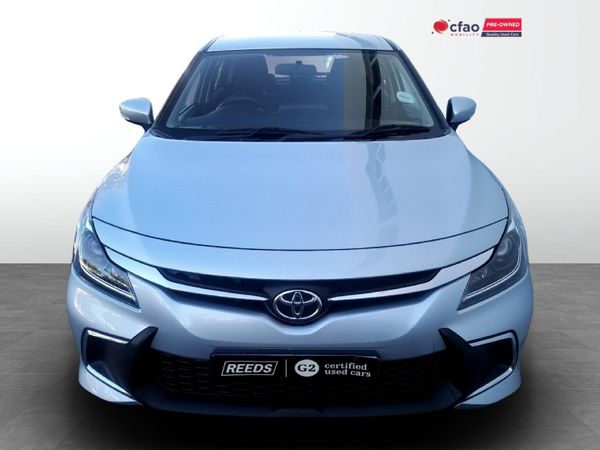 2025-Toyota-Starlet-15-XI image:3