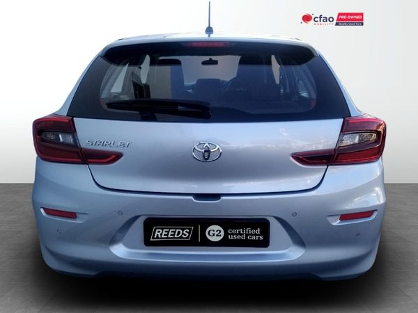 2025-Toyota-Starlet-15-XI image:4