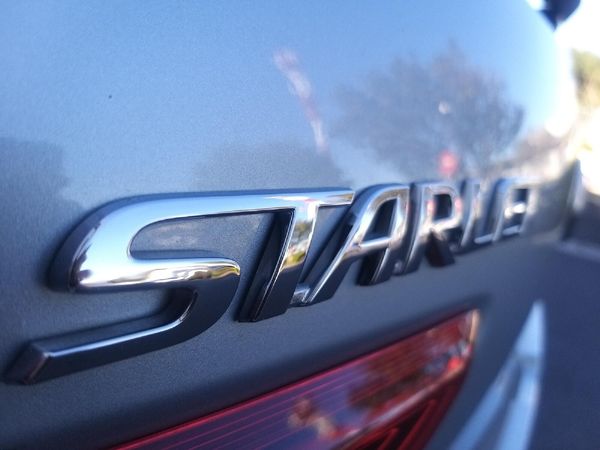 2025-Toyota-Starlet-15-XI image:6