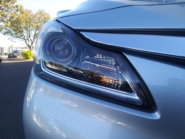 2025-Toyota-Starlet-15-XI image:7