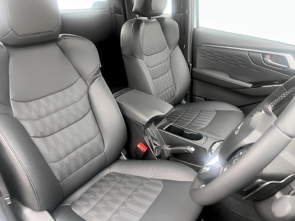 2026-Isuzu-D-Max-30-DDI-LSE-Auto-E-Cab image:14