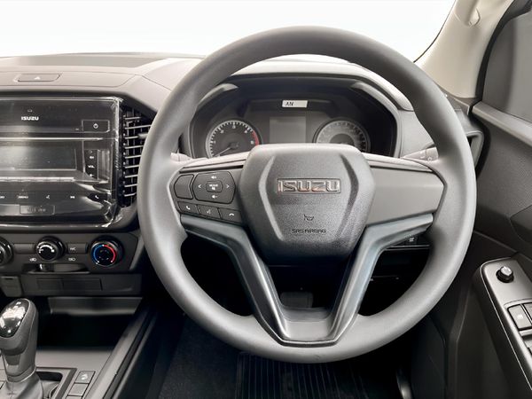 2026-Isuzu-D-Max-19-DDI-HR-L-Auto-Double-Cab image:12