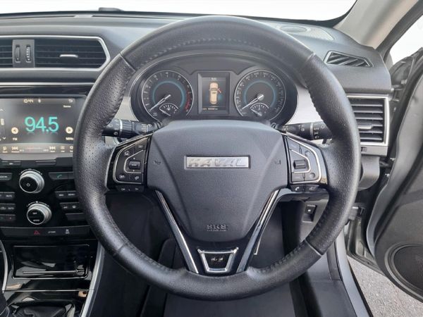 2021-Haval-Jolion-15T-Luxury image:10
