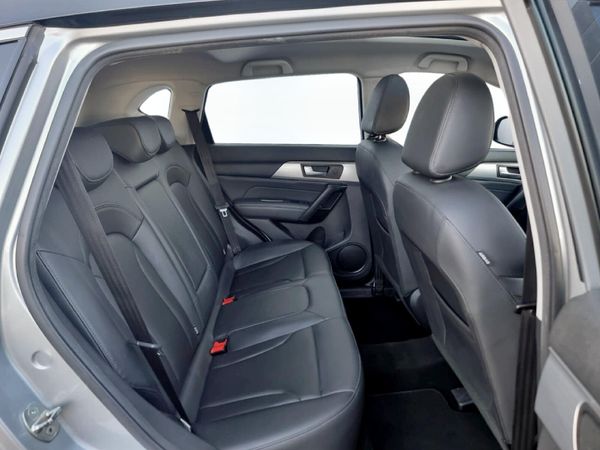 2021-Haval-Jolion-15T-Luxury image:13