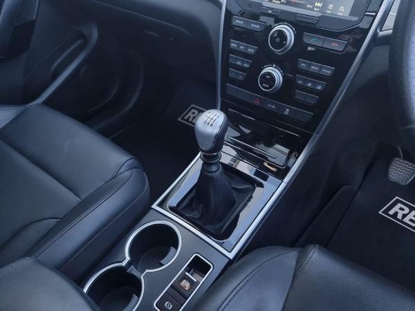 2021-Haval-Jolion-15T-Luxury image:14