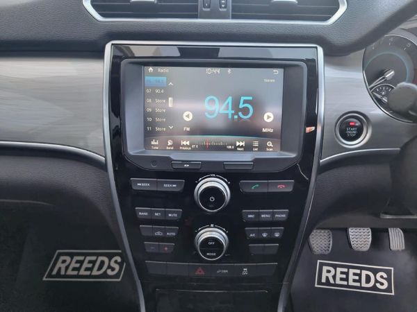 2021-Haval-Jolion-15T-Luxury image:15