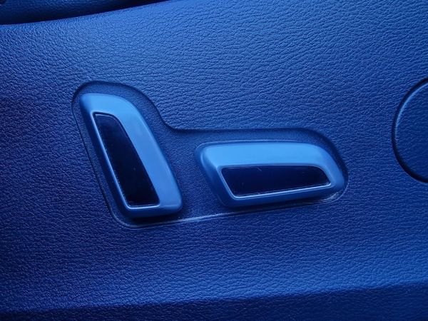 2021-Haval-Jolion-15T-Luxury image:17