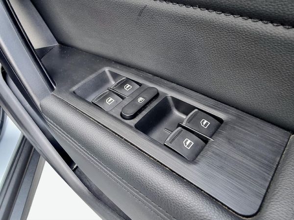 2021-Haval-Jolion-15T-Luxury image:18