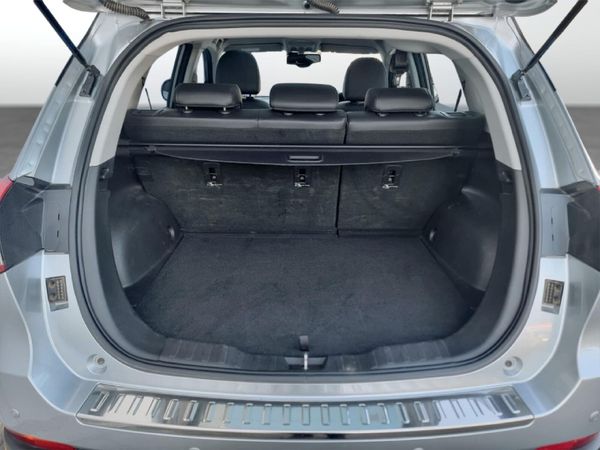 2021-Haval-Jolion-15T-Luxury image:5