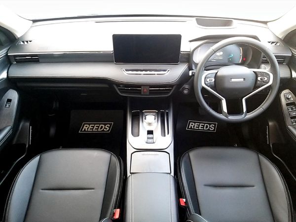 2023-Haval-Jolion-15T-Super-Luxury-Auto image:10