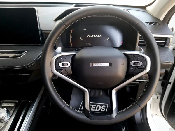 2023-Haval-Jolion-15T-Super-Luxury-Auto image:11