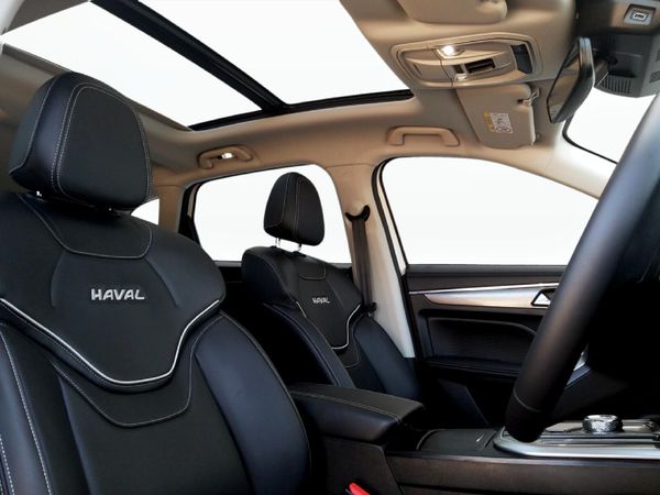 2023-Haval-Jolion-15T-Super-Luxury-Auto image:12