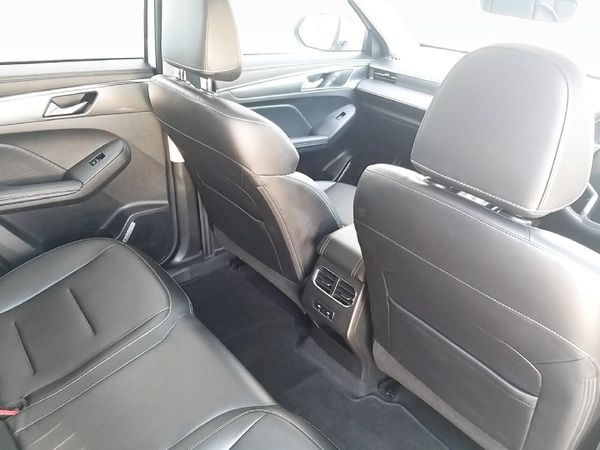 2023-Haval-Jolion-15T-Super-Luxury-Auto image:13