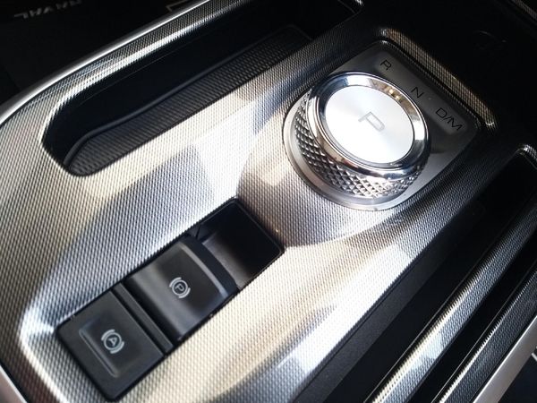 2023-Haval-Jolion-15T-Super-Luxury-Auto image:14