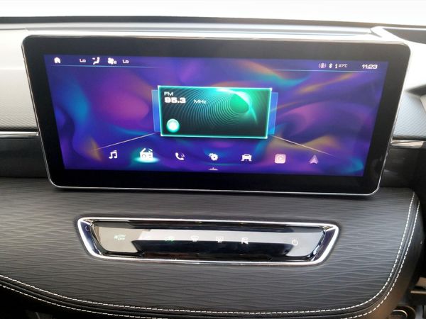 2023-Haval-Jolion-15T-Super-Luxury-Auto image:15