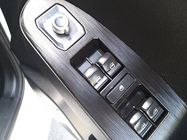 2023-Haval-Jolion-15T-Super-Luxury-Auto image:17