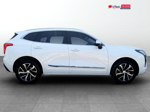 2023-Haval-Jolion-15T-Super-Luxury-Auto image:1