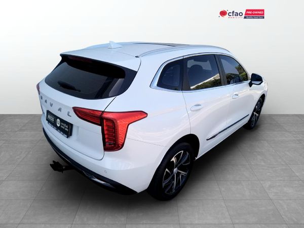 2023-Haval-Jolion-15T-Super-Luxury-Auto image:2