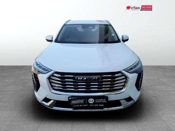 2023-Haval-Jolion-15T-Super-Luxury-Auto image:3