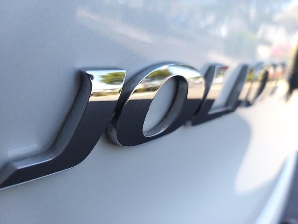 2023-Haval-Jolion-15T-Super-Luxury-Auto image:5