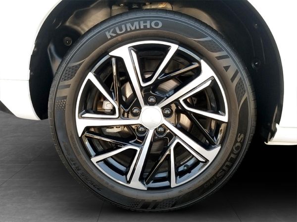2023-Haval-Jolion-15T-Super-Luxury-Auto image:8
