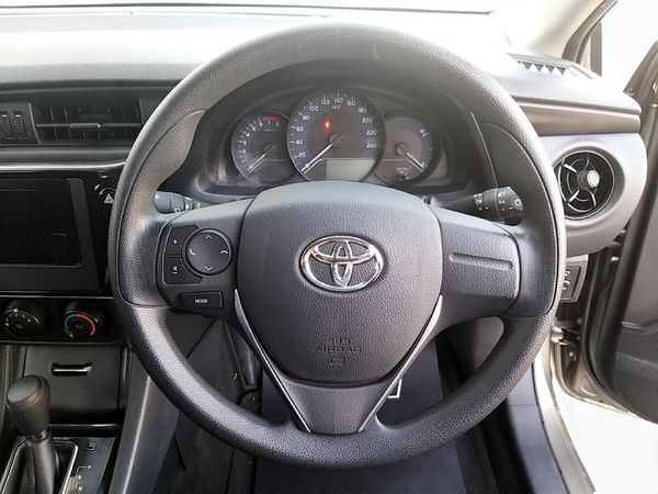 2024-Toyota-Corolla-Quest-18-Auto image:9