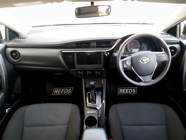 2024-Toyota-Corolla-Quest-18-Auto image:10