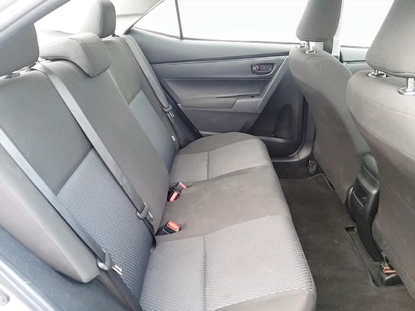 2024-Toyota-Corolla-Quest-18-Auto image:11