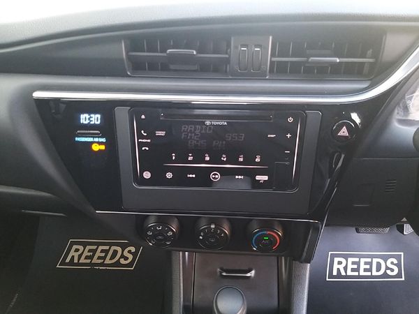 2024-Toyota-Corolla-Quest-18-Auto image:13