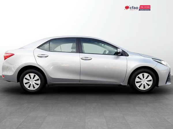2024-Toyota-Corolla-Quest-18-Auto image:1